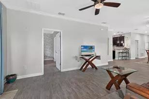 3601 Solana Cir, Clermont, FL 34711 - Photo 7