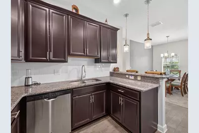 3601 Solana Circle #A, Clermont, FL 34711 - Photo 9
