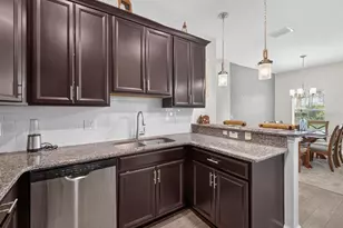 3601 Solana Cir, Clermont, FL 34711 - Photo 9