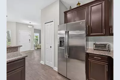 3601 Solana Circle #A, Clermont, FL 34711 - Photo 11