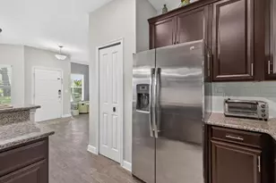3601 Solana Cir, Clermont, FL 34711 - Photo 11