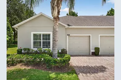 3601 Solana Circle #A, Clermont, FL 34711 - Photo 1