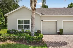3601 Solana Cir, Clermont, FL 34711 - Photo 1