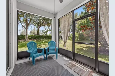 3601 Solana Circle #A, Clermont, FL 34711 - Photo 23