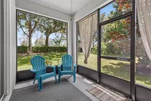 3601 Solana Cir, Clermont, FL 34711 - Photo 23