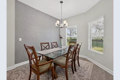 3601 Solana Circle #A, Clermont, FL 34711 - Photo 13