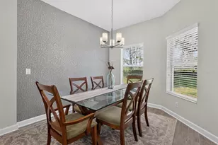 3601 Solana Cir, Clermont, FL 34711 - Photo 13