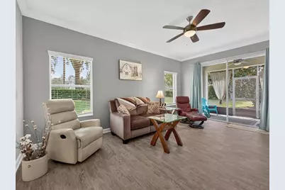 3601 Solana Circle #A, Clermont, FL 34711 - Photo 5