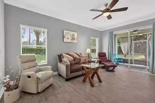 3601 Solana Cir, Clermont, FL 34711 - Photo 5