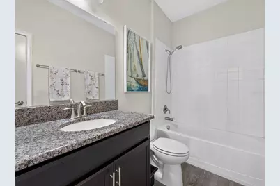 3601 Solana Circle #A, Clermont, FL 34711 - Photo 19