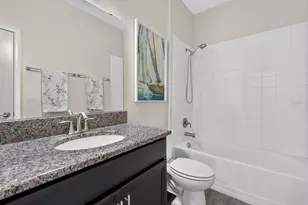 3601 Solana Cir, Clermont, FL 34711 - Photo 19
