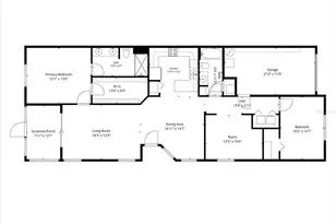 3601 Solana Cir, Clermont, FL 34711 - Photo 25