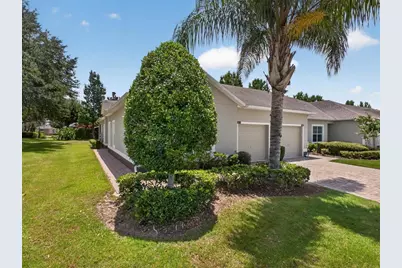 3601 Solana Circle #A, Clermont, FL 34711 - Photo 3