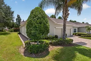 3601 Solana Cir, Clermont, FL 34711 - Photo 3