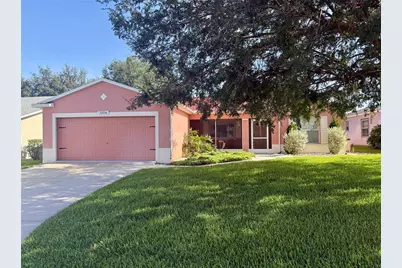 33236 Grand Cypress Way, Leesburg, FL 34748 - Photo 45