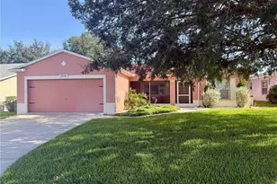 33236 Grand Cypress Way, Leesburg, FL 34748 - Photo 45