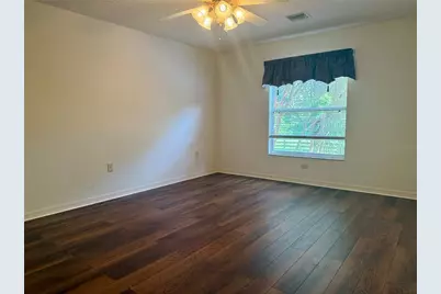 33236 Grand Cypress Way, Leesburg, FL 34748 - Photo 25