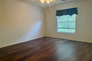 33236 Grand Cypress Way, Leesburg, FL 34748 - Photo 25