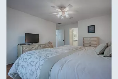 33236 Grand Cypress Way, Leesburg, FL 34748 - Photo 27