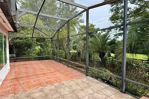 33236 Grand Cypress Way, Leesburg, FL 34748 - Photo 3