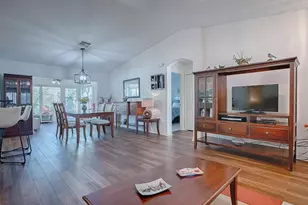 33236 Grand Cypress Way, Leesburg, FL 34748 - Photo 17