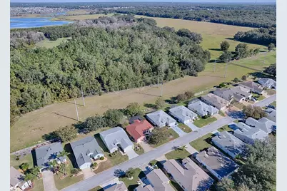 33236 Grand Cypress Way, Leesburg, FL 34748 - Photo 43