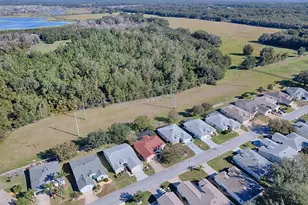 33236 Grand Cypress Way, Leesburg, FL 34748 - Photo 43