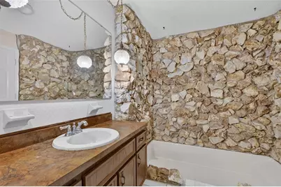33718 Picciola Drive, Fruitland Park, FL 34731 - Photo 33