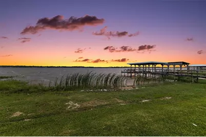 33718 Picciola Drive, Fruitland Park, FL 34731 - Photo 3