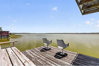 33718 Picciola Drive, Fruitland Park, FL 34731 - Photo 7