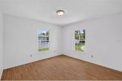 33718 Picciola Drive, Fruitland Park, FL 34731 - Photo 39