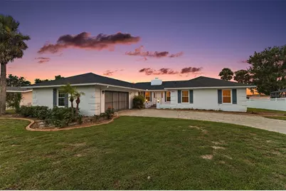 33718 Picciola Drive, Fruitland Park, FL 34731 - Photo 75