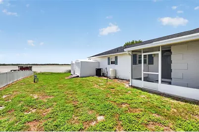 33718 Picciola Drive, Fruitland Park, FL 34731 - Photo 89