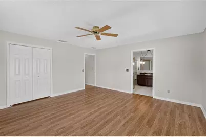 33718 Picciola Drive, Fruitland Park, FL 34731 - Photo 31