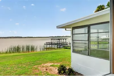33718 Picciola Drive, Fruitland Park, FL 34731 - Photo 87
