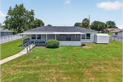 33718 Picciola Drive, Fruitland Park, FL 34731 - Photo 85