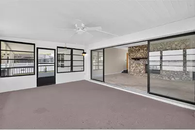 33718 Picciola Drive, Fruitland Park, FL 34731 - Photo 55