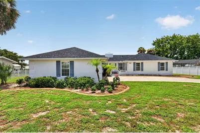 33718 Picciola Drive, Fruitland Park, FL 34731 - Photo 79