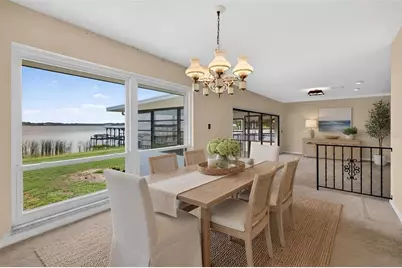 33718 Picciola Drive, Fruitland Park, FL 34731 - Photo 23