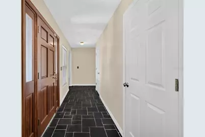 33718 Picciola Drive, Fruitland Park, FL 34731 - Photo 11