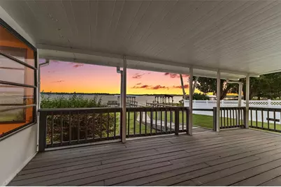 33718 Picciola Drive, Fruitland Park, FL 34731 - Photo 57