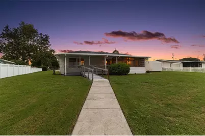 33718 Picciola Drive, Fruitland Park, FL 34731 - Photo 81
