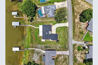 33718 Picciola Drive, Fruitland Park, FL 34731 - Photo 73