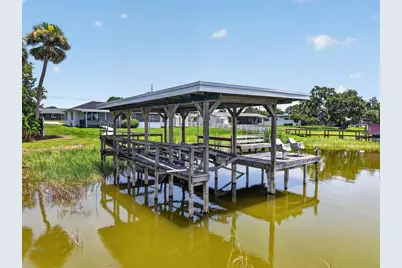33718 Picciola Drive, Fruitland Park, FL 34731 - Photo 67