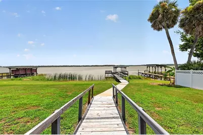 33718 Picciola Drive, Fruitland Park, FL 34731 - Photo 61