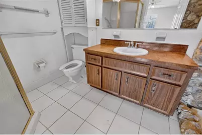 33718 Picciola Drive, Fruitland Park, FL 34731 - Photo 37
