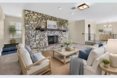 33718 Picciola Drive, Fruitland Park, FL 34731 - Photo 13