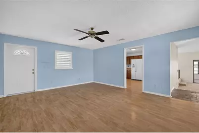 33718 Picciola Drive, Fruitland Park, FL 34731 - Photo 49