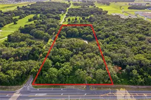 7112 Marsh Bend Trl, Wildwood, FL 34785 - Photo 1