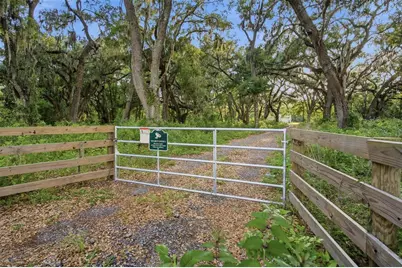 7112 Marsh Bend Trail, Wildwood, FL 34785 - Photo 11
